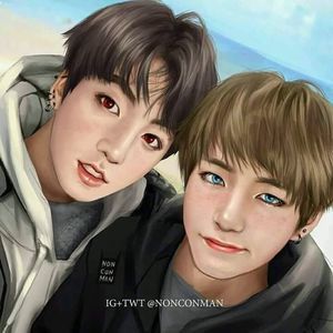 Meet your Posher, Eva